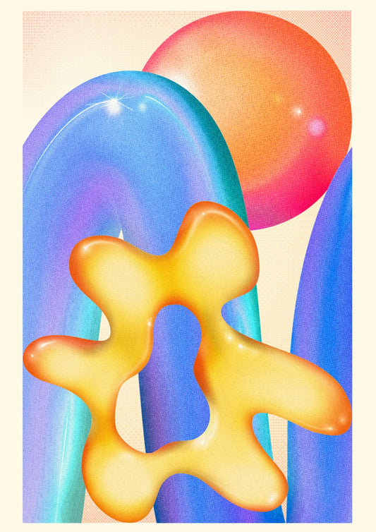 variant-21x30_no-margin