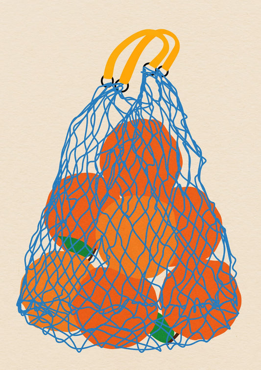 variant-21x30_no-margin