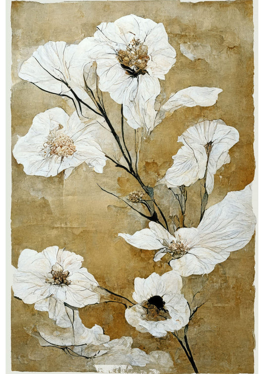 variant-21x30_no-margin