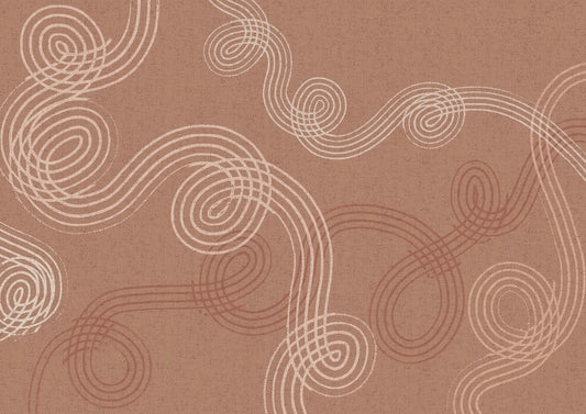 variant-21x30_no-margin
