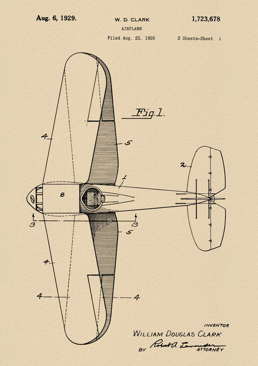 variant-21x30_no-margin
