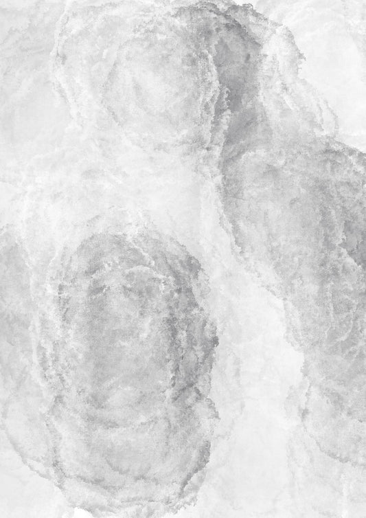 variant-21x30_no-margin