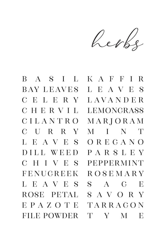 variant-21x30_no-margin