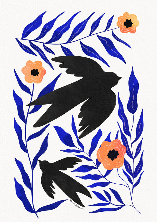variant-21x30_no-margin