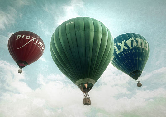 variant-21x30_no-margin