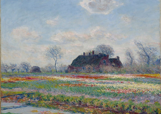variant-21x30_no-margin