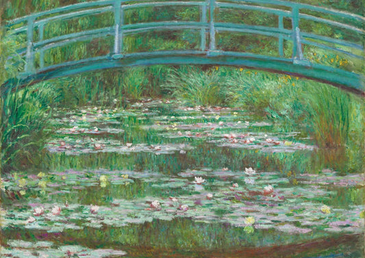variant-21x30_no-margin