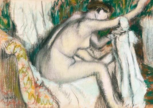 variant-21x30_no-margin