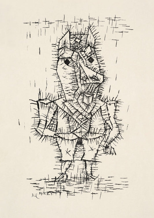 variant-21x30_no-margin