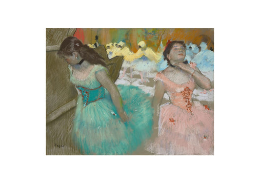 variant-21x30_no-margin