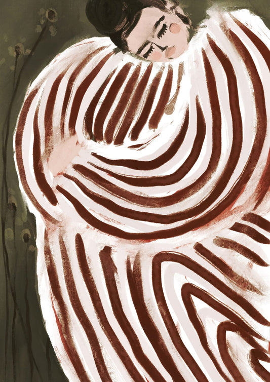 variant-21x30_no-margin