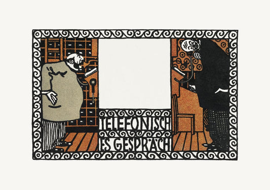 variant-21x30_no-margin
