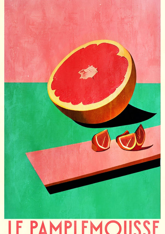 variant-21x30_no-margin