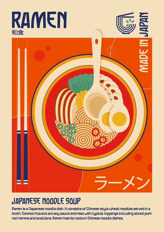 variant-21x30_no-margin