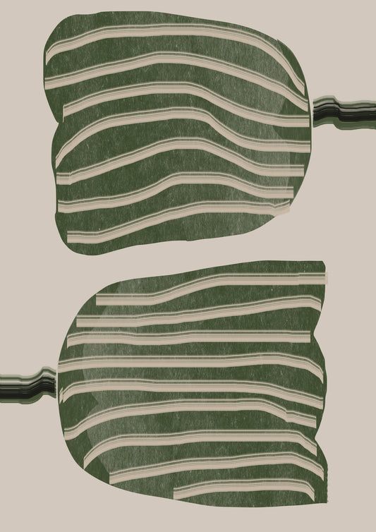 variant-21x30_no-margin