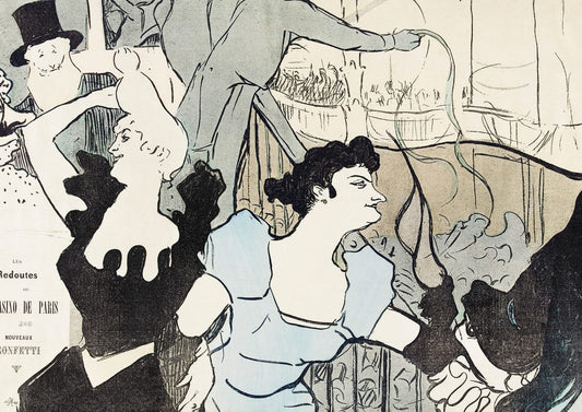 variant-21x30_no-margin