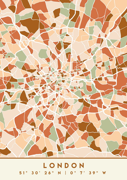 variant-21x30_no-margin
