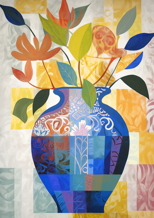 variant-21x30_no-margin