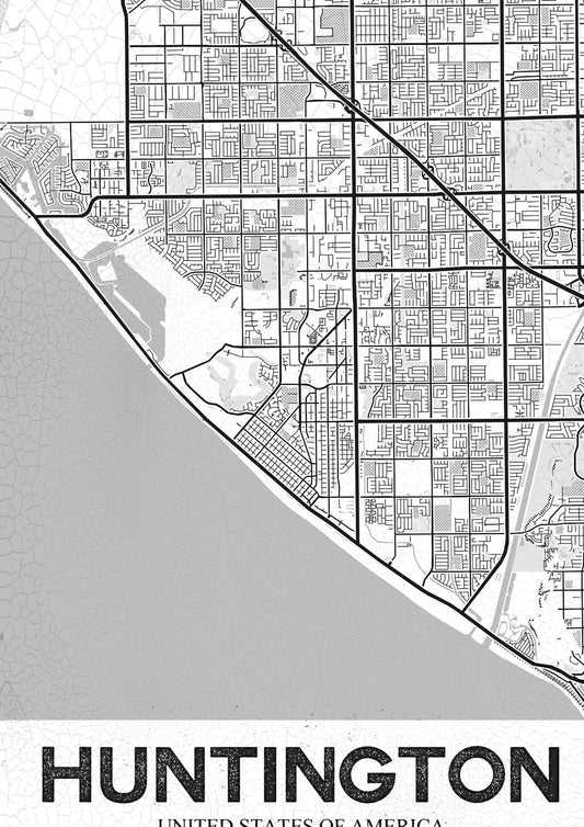 variant-21x30_no-margin