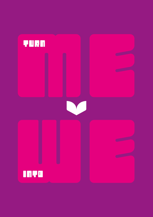 variant-21x30_no-margin