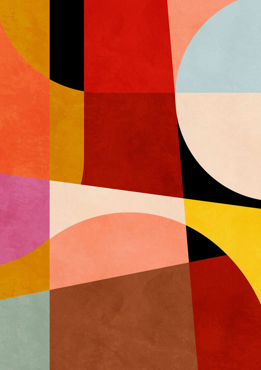 variant-21x30_no-margin