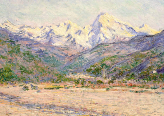 variant-21x30_no-margin