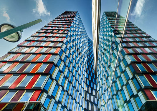 variant-21x30_no-margin