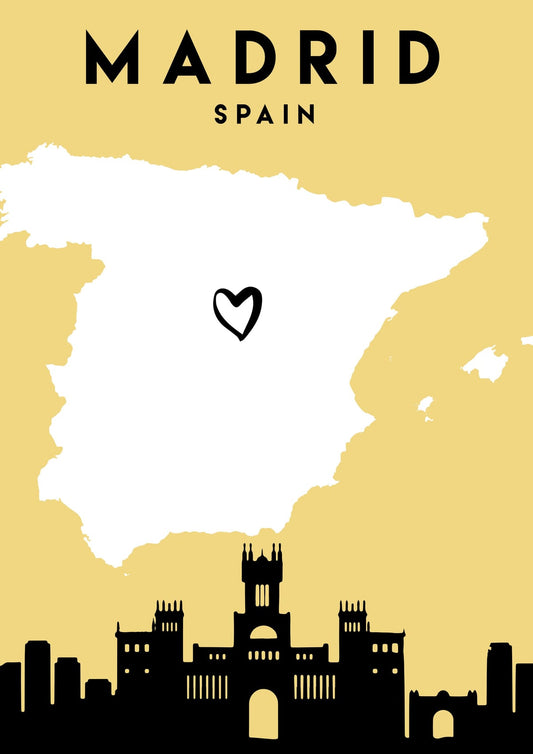 variant-21x30_no-margin