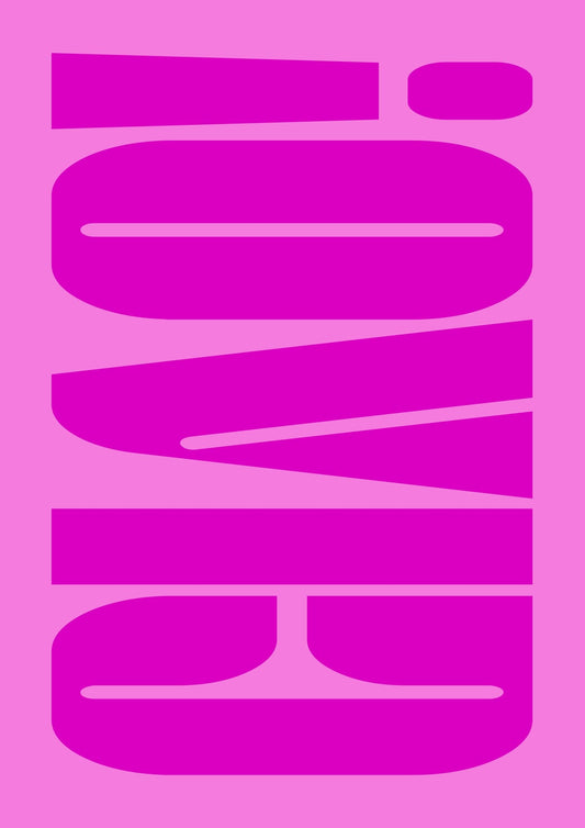 variant-21x30_no-margin