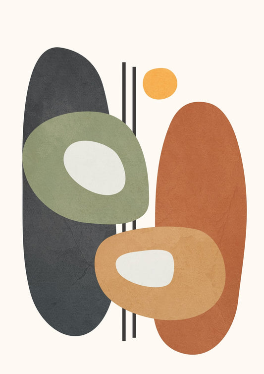 variant-21x30_no-margin
