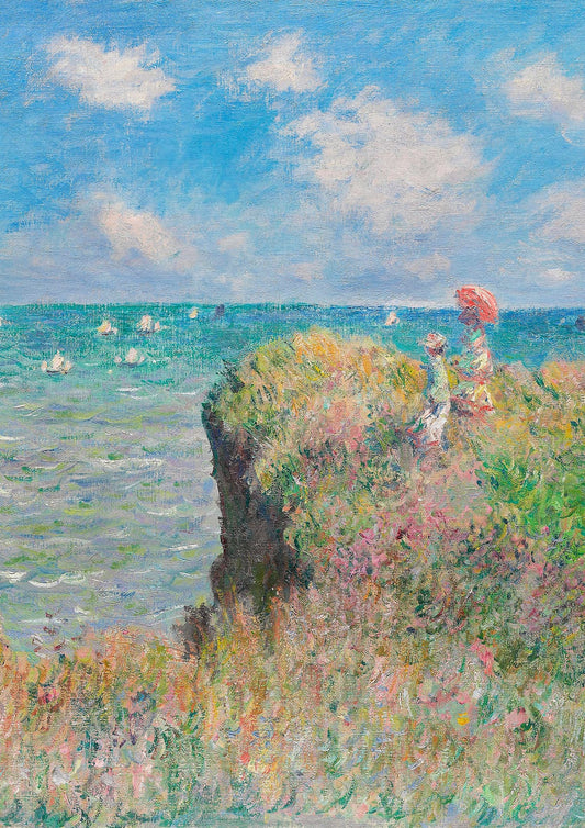 variant-21x30_no-margin