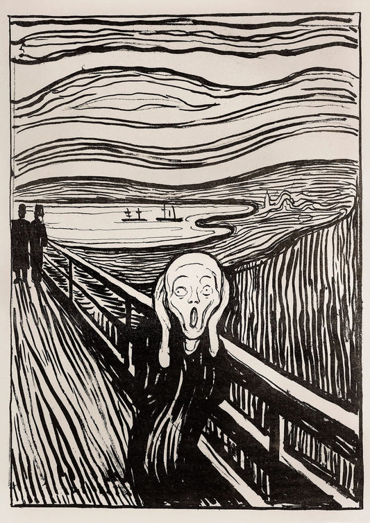 variant-21x30_no-margin