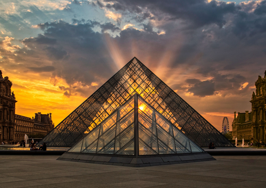 variant-21x30_no-margin