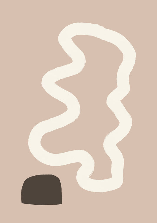 variant-21x30_no-margin