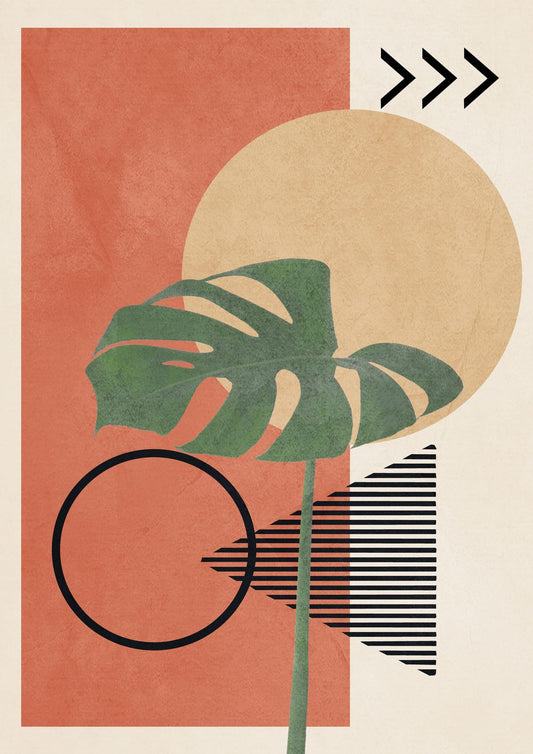 variant-21x30_no-margin