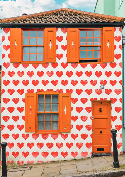 variant-21x30_no-margin