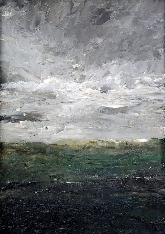 variant-21x30_no-margin