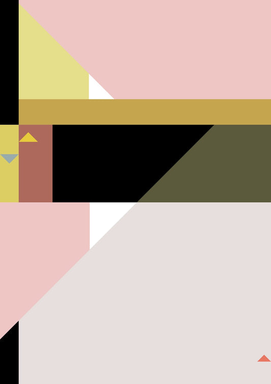 variant-21x30_no-margin