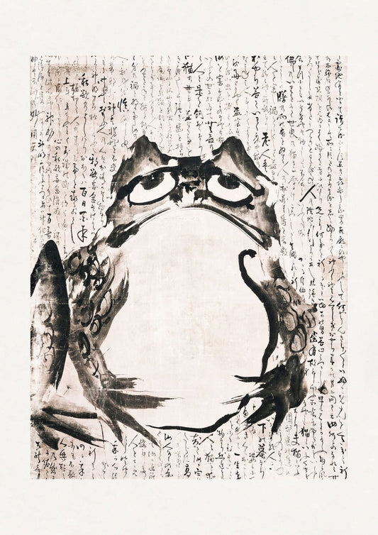 variant-21x30_no-margin