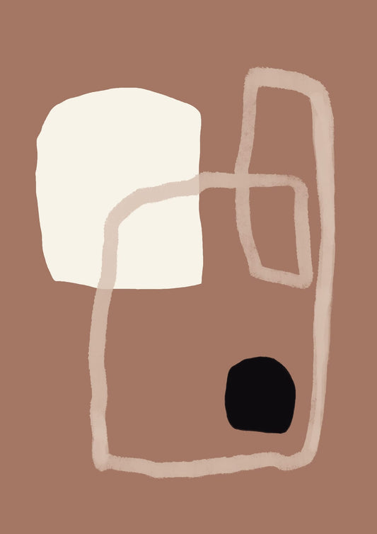variant-21x30_no-margin