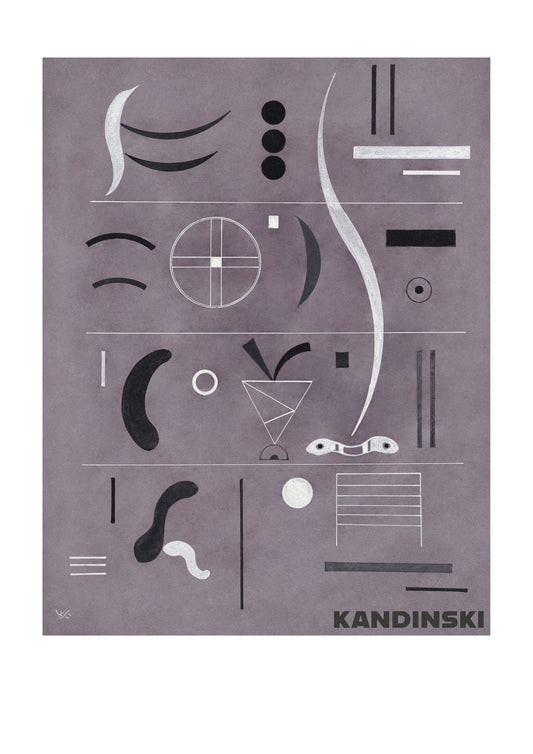 variant-21x30_no-margin