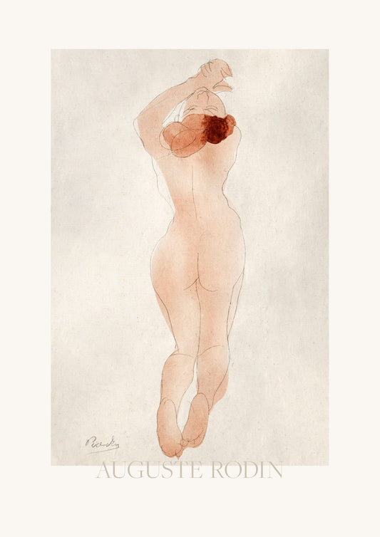 variant-21x30_no-margin