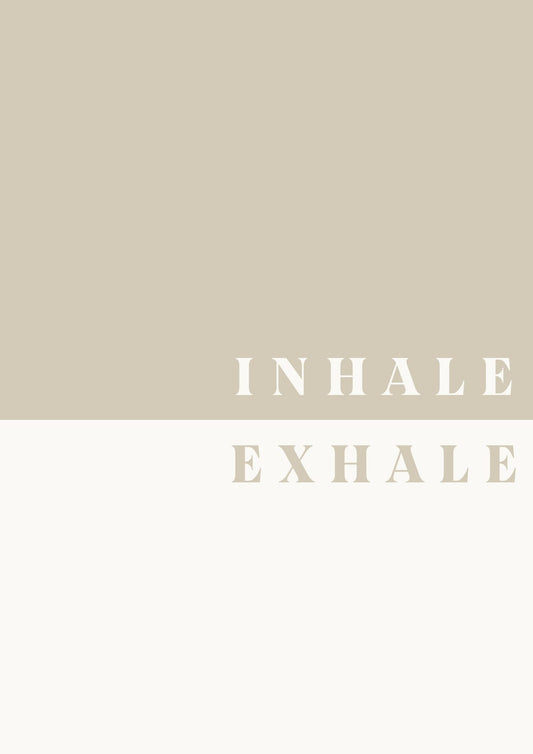 variant-21x30_no-margin