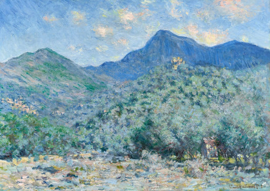 variant-21x30_no-margin