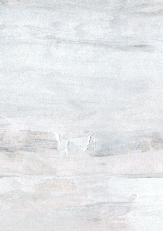 variant-21x30_no-margin