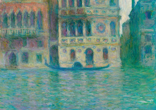 variant-21x30_no-margin