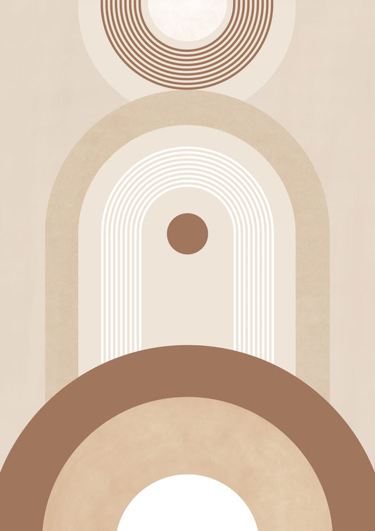 variant-21x30_no-margin