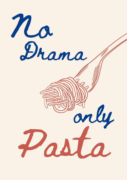 variant-21x30_no-margin