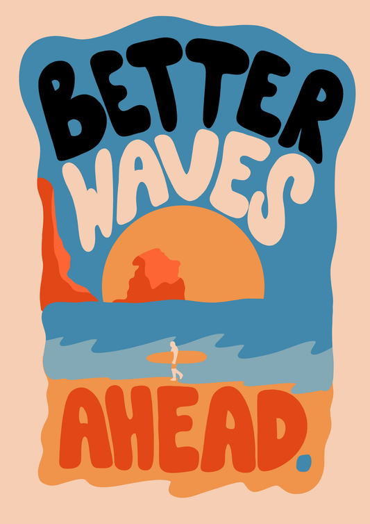 variant-21x30_no-margin