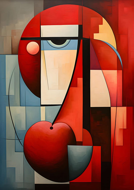 variant-21x30_no-margin
